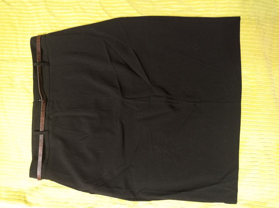 Спідниця Reserved нова