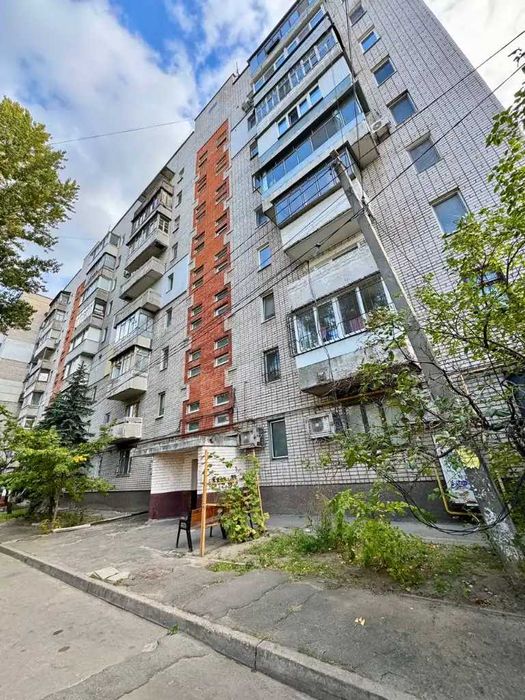 Продам замечательную 1-к квартиру Красный Камень Коробова АТБ Коммунар