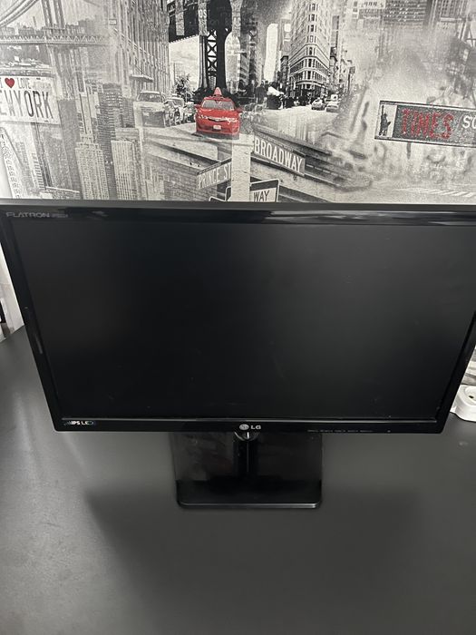 Продам компютер срочно + торг