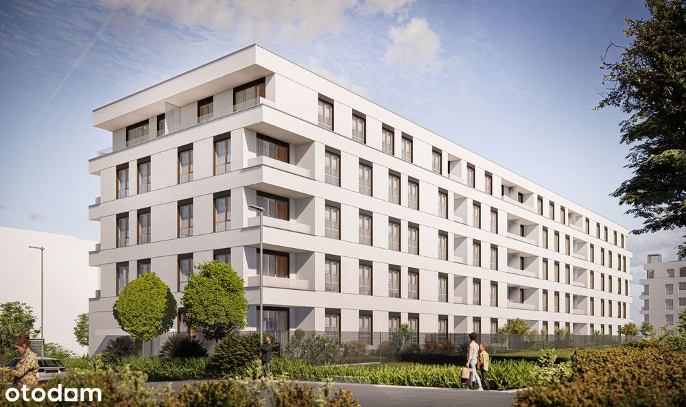 Pod Klonami | Oferta Specjalna | A.2.13