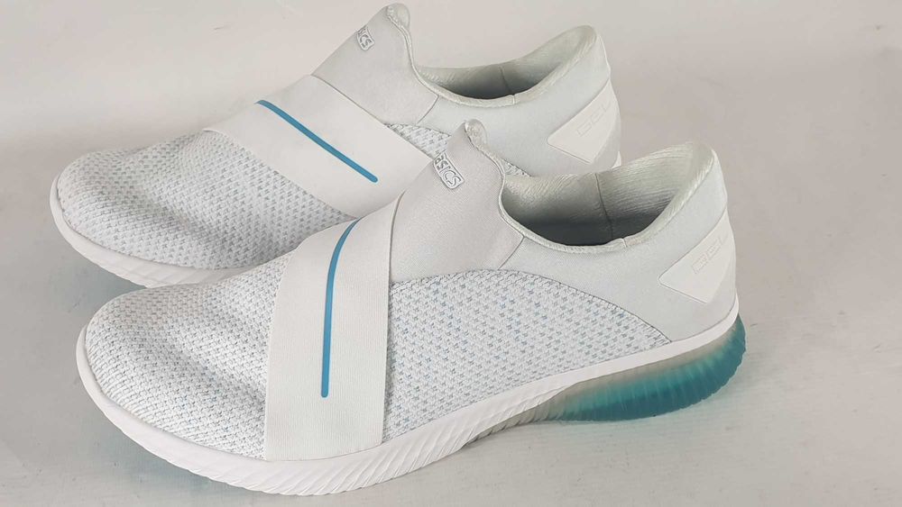 Asics Kenun T8F3N-0139 buty męskie 45