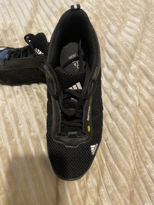 Кросівки оригінал adidas
