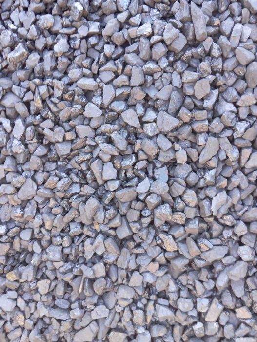 Polski węgiel ekogroszek 26-28MJ promocja