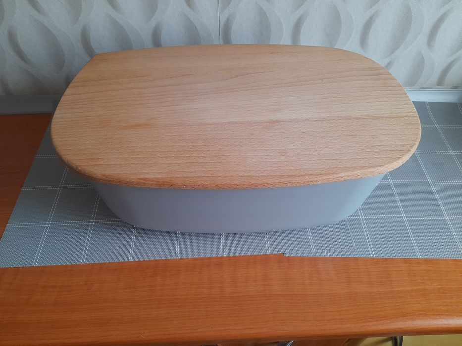 Chlebak na pieczywo