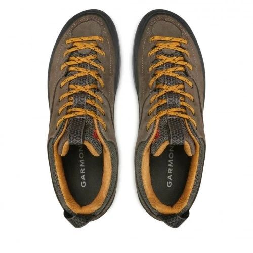 Кросівки Garmont Dragontail.Розмір 41, 41.5,45
