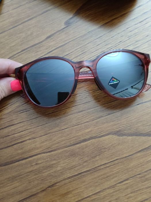 Óculos de sol Oakley
