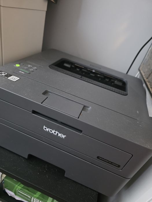 Drukarka Brother HL-L2442DW