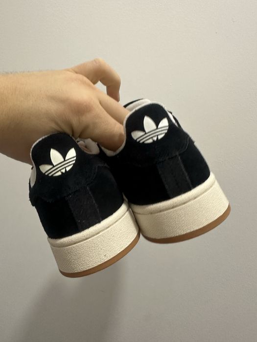 Adidas campus rozmiar 42