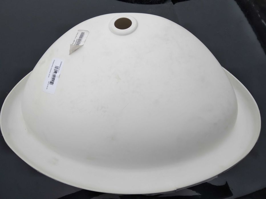 Umywalka do przyczepy kampera