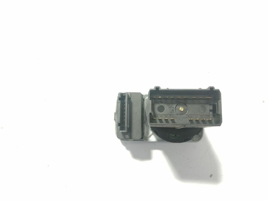 COMANDO LUZES AUDI A3 1998