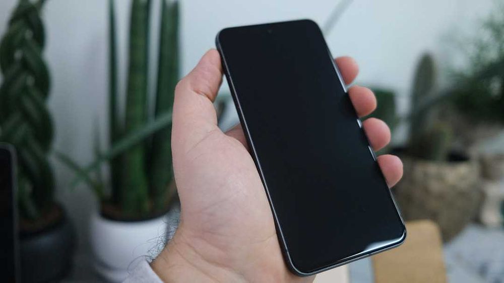 Google Pixel 8 8\256 асортимент neverlock