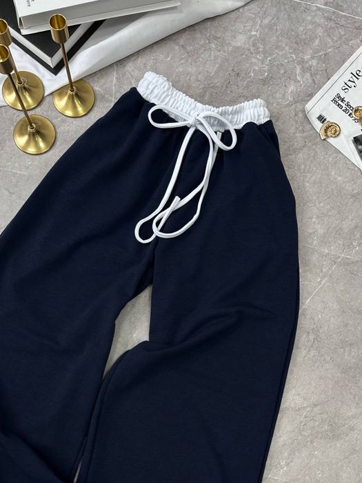 Женские штаны , спортивные штаны , штаны , штаны на флисе