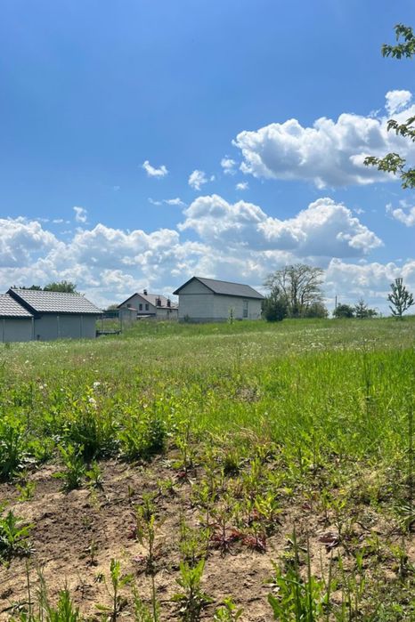 Продам земельну ділянку 15 соток