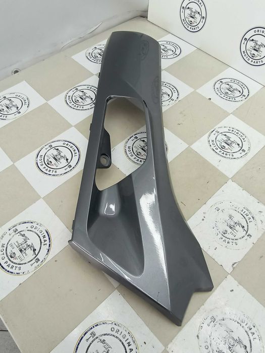 Peças para Honda SH 300cc 2015/2020
