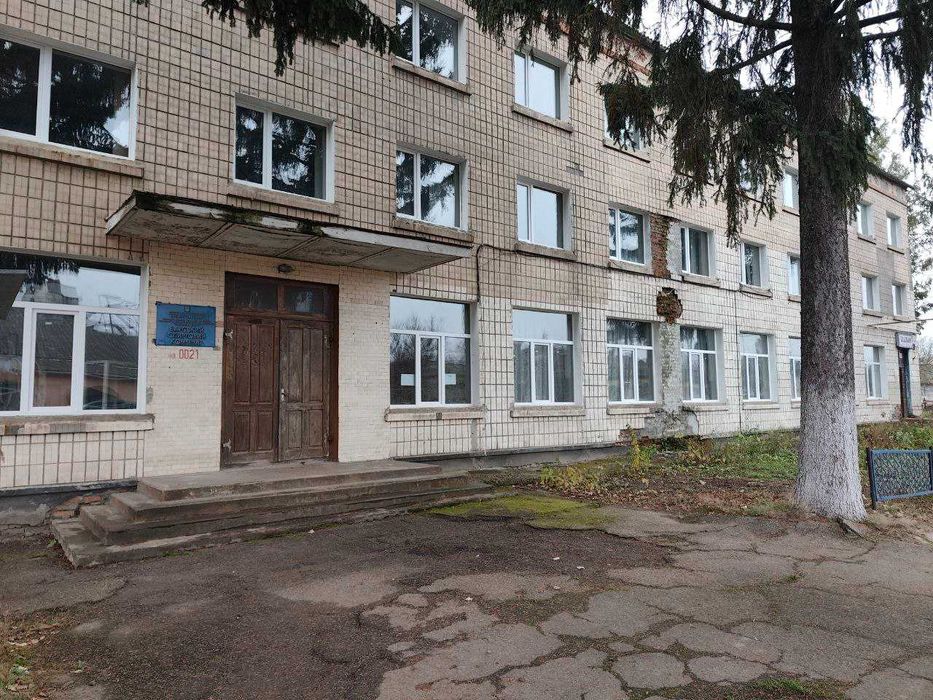 Оренда приміщення 350 кв.м, р-н Спиртзаводу