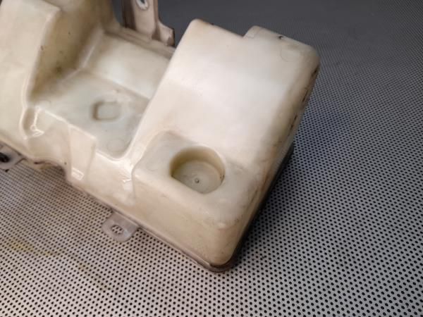 Reservatório / depósito água limpa vidros MITSUBISHI Colt VI (Z3_A, Z2