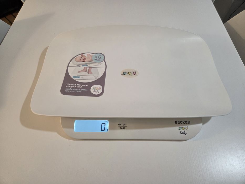 Berço next to me Forever Chicco