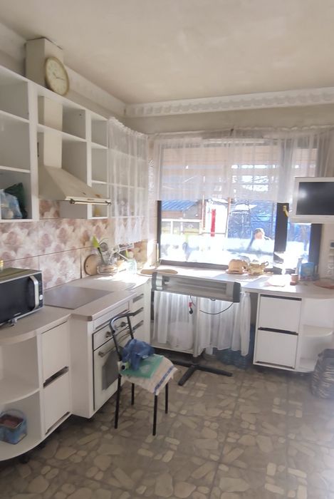 Продам новий будинок 120 м² 2021 г.п. ,район вокзала