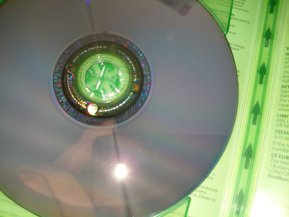 xbox one RESIDENT EVIL 3 REMAKE gra po polsku, akcja i groza v2 okł PL