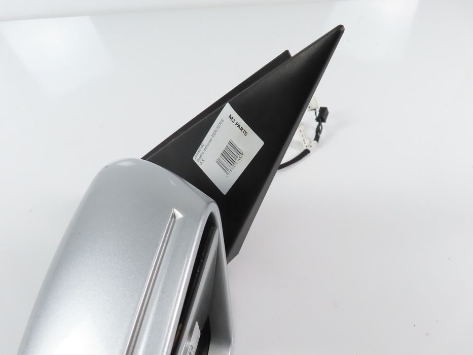 Retrovisor / Espelho Mercedes-Benz Glk-Class Ref: A2048104376