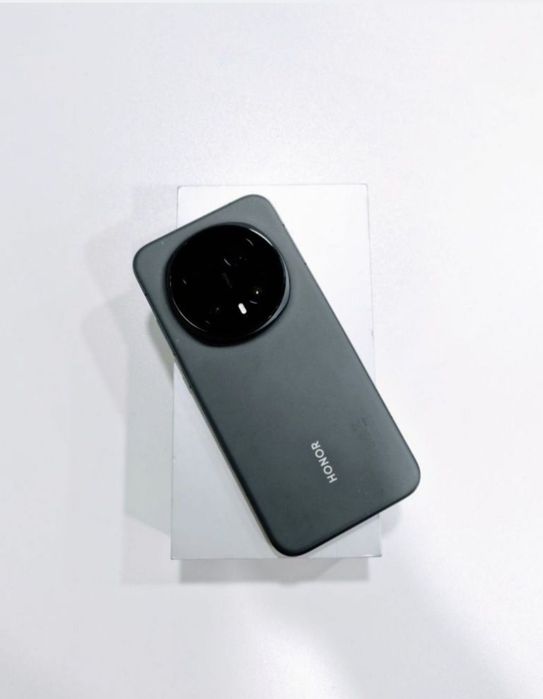Honor Magic 8 pro 512GB