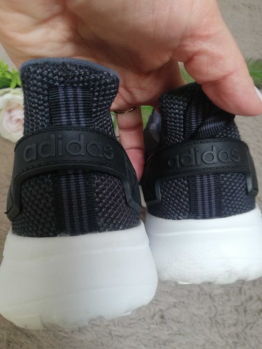 adidas Lite Racer Adapt DB1645 rozm. 40