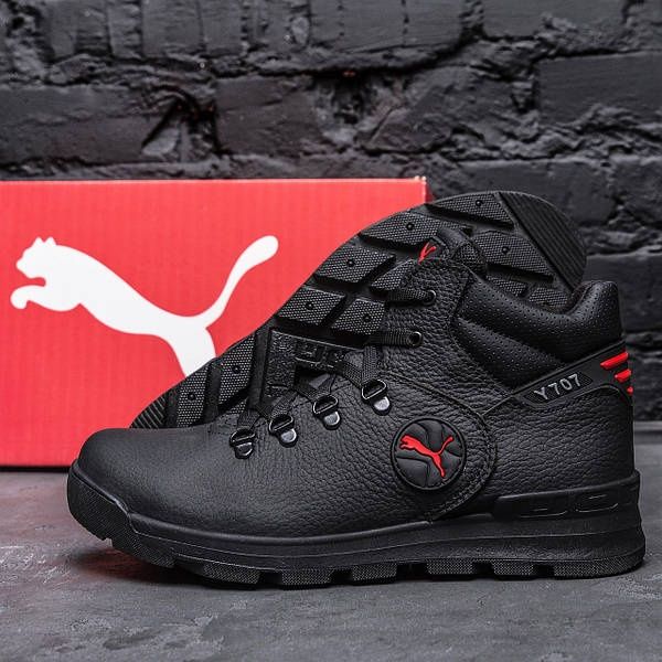 Рюкзак under armour черный мужской, портфель спортивный, андер армор ...