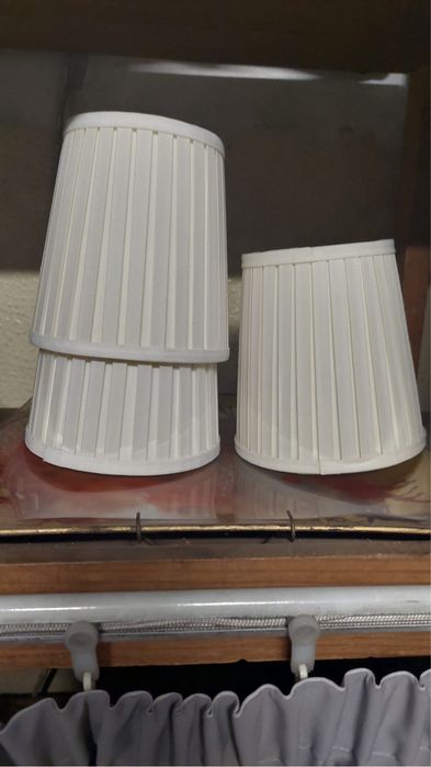 Recheio de casa - Cama de casal em ferro