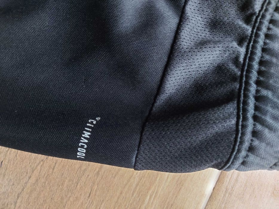 spodnie dresowe adidas 2xl unisex rurki