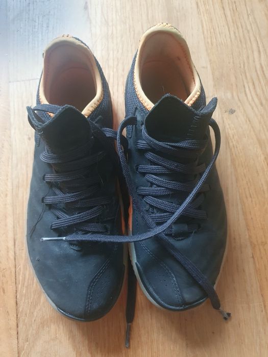 Halowe, halówki, imviso eskudo 900 35 piłka