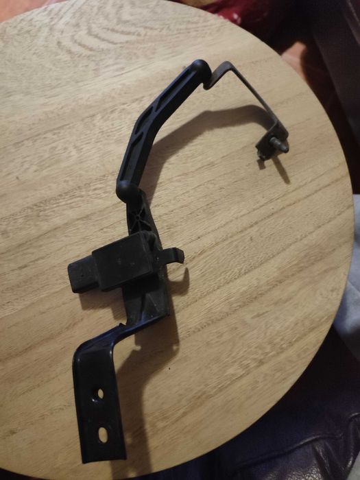 Sensor nivelamento faróis VW golf GTI mk8