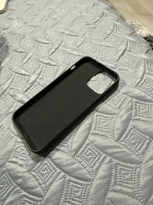Capa Iphone 13 Pro Max