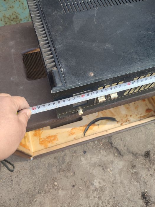 ‼️ Усилитель Старт ‼️