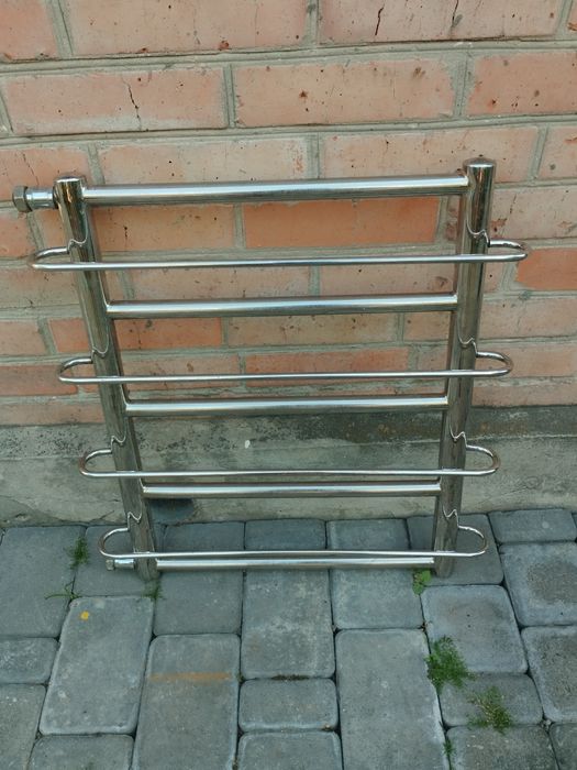 Продам рушничок .