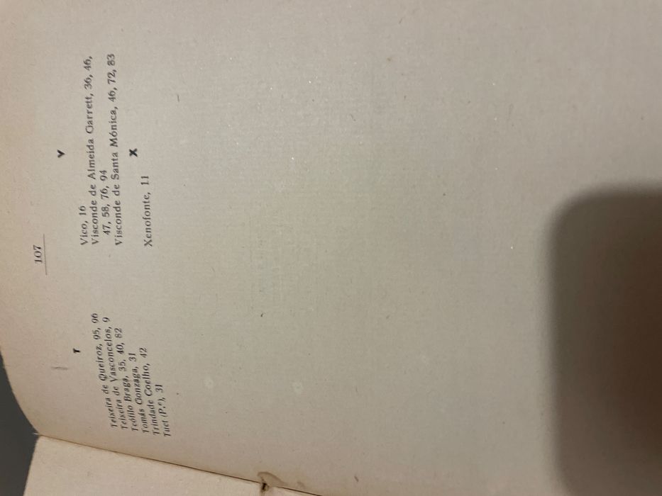 A expressão numeral na linguagem
