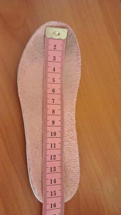 Чоботи сапоги ботінки