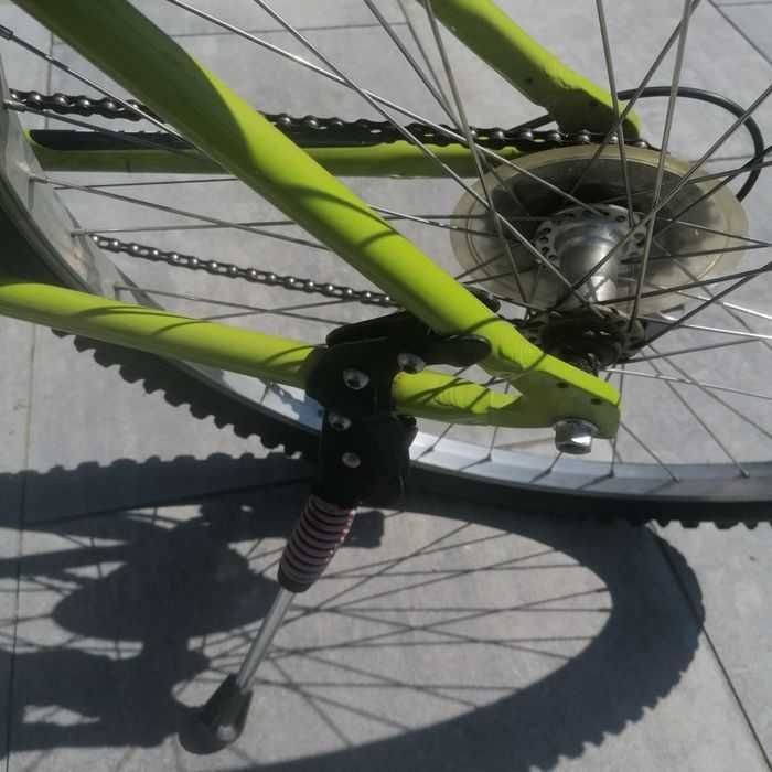 Rower Diamant Special Cut 26 cali