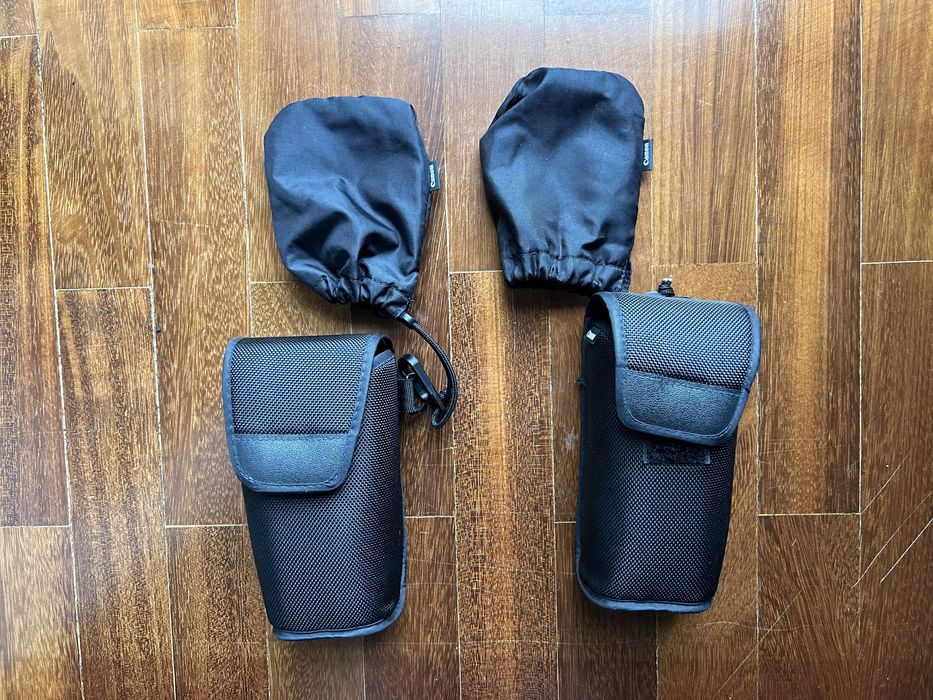 Speedlight Canon 430 EX III-RT