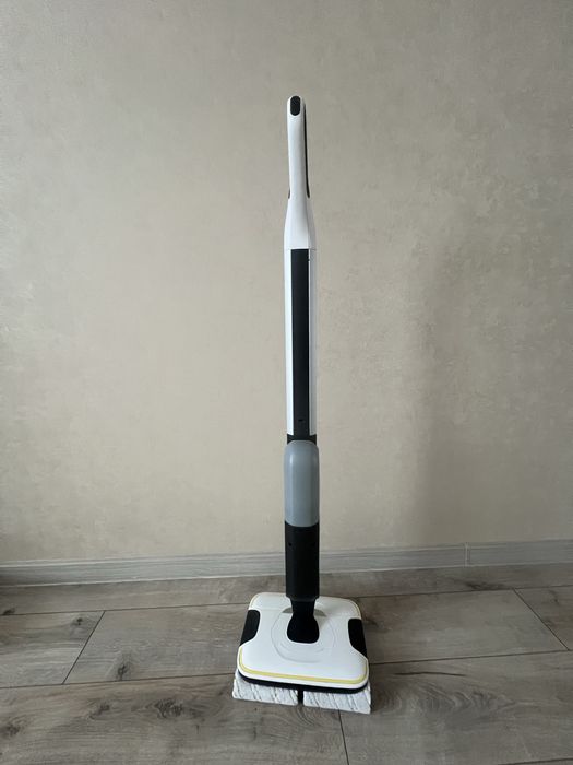 Миюча швабра FC 7 Karcher