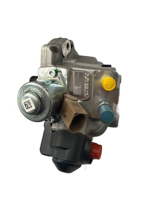 pompa 38535928 delphi 04b130755k vag