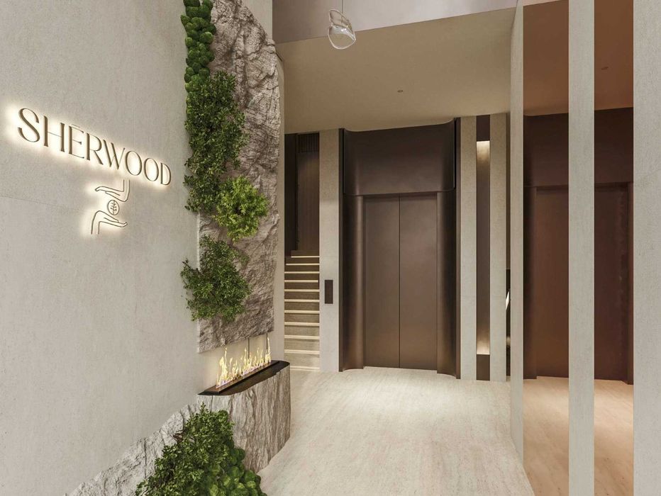 3-комнатная квартира по адресу ул. Антонова (площадь 142,8 м²) - Atlanta.ua - фото 9