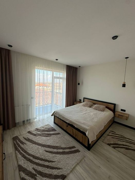 2-комнатная квартира по адресу (площадь 59 м²) - Atlanta.ua - фото 9