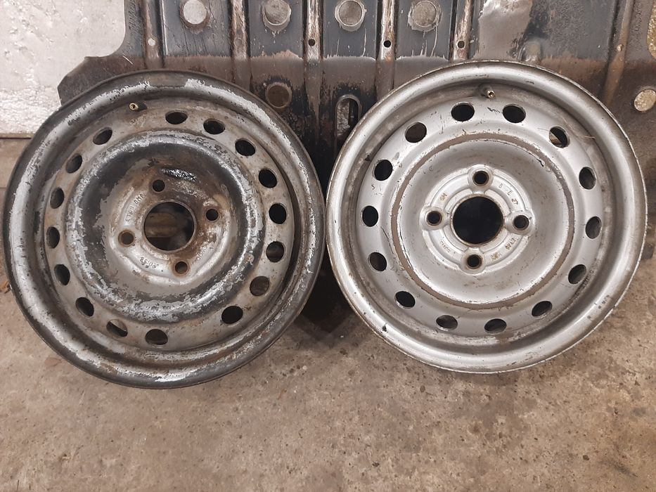 Продам дискир13 до ланоса