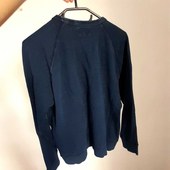 світшот Levi’s худі Чоловічий Оригінал розмір M