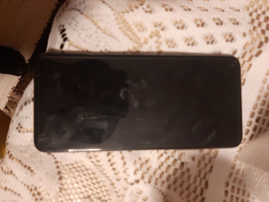 Sprzedam xiaomi 10t