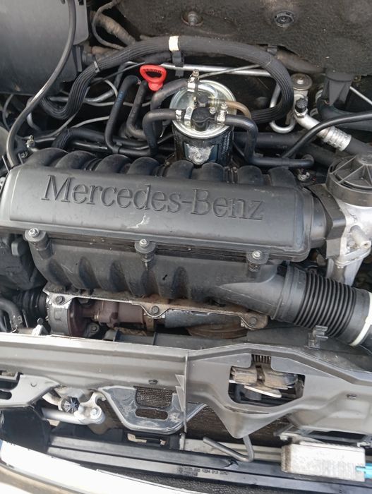 Продам Мерседес А-класс