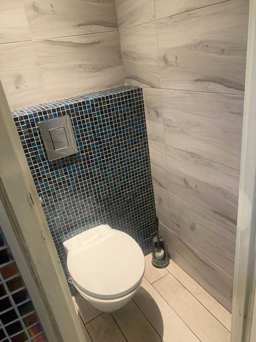 оренда кімнат на 2,3,4 особи