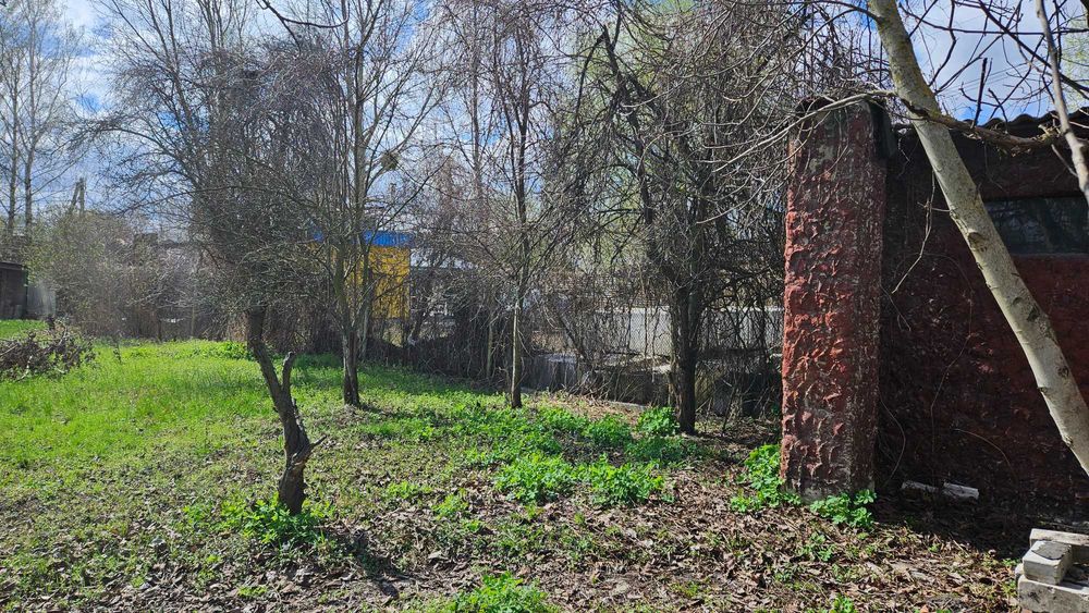 Продаж будинку  Підгірці Новообухівська траса Блакитне Озеро!