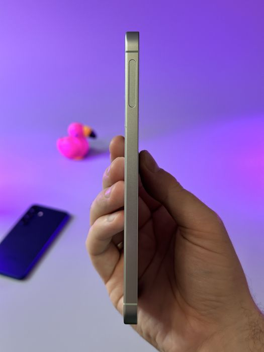 НОВИЙ Samsung galaxy s25 + plus 12/256 гарантія | кредит / обмі продаж