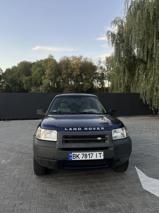Продам Автомобіль